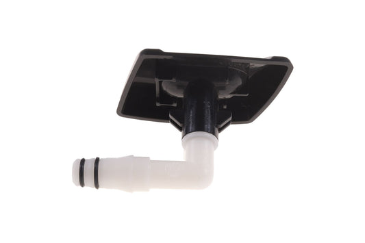 BOGAP Premium Washer Fluid Jet for headlight cleaning E5522117
