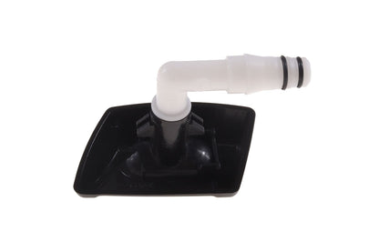 BOGAP Premium Washer Fluid Jet for headlight cleaning E5522117