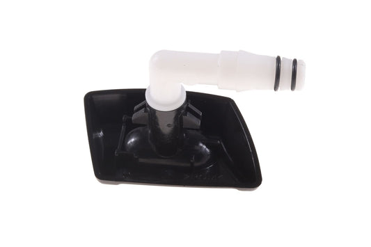 BOGAP Premium Washer Fluid Jet for headlight cleaning E5522118