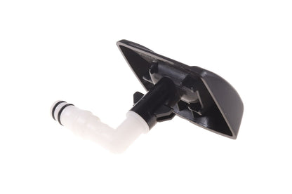 BOGAP Premium Washer Fluid Jet for headlight cleaning E5522118