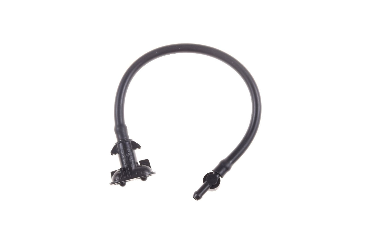 BOGAP Premium Washer Fluid Jet for headlight cleaning E5522119