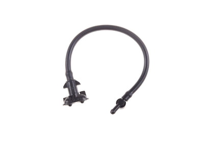 BOGAP Premium Washer Fluid Jet for headlight cleaning E5522119