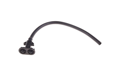 BOGAP Premium Washer Fluid Jet for headlight cleaning E5522120