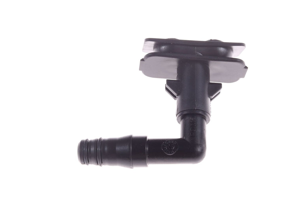 BOGAP Premium Washer Fluid Jet for headlight cleaning E5522121