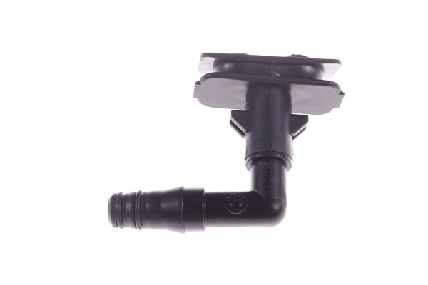 BOGAP Premium Washer Fluid Jet for headlight cleaning E5522121
