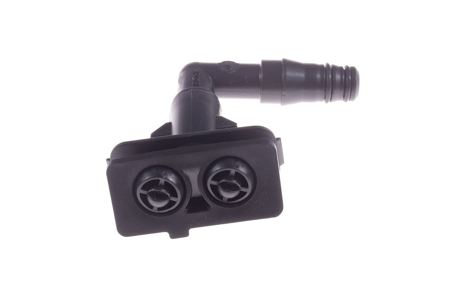 BOGAP Premium Washer Fluid Jet for headlight cleaning E5522121