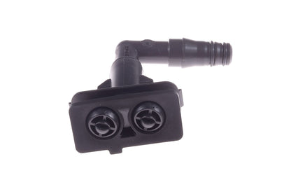 BOGAP Premium Washer Fluid Jet for headlight cleaning E5522121