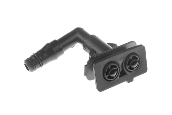 BOGAP Premium Washer Fluid Jet for headlight cleaning E5522122