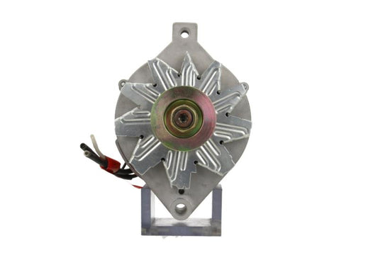 PlusLine Selected Alternator Ford 60A E57F10300AA+SEL