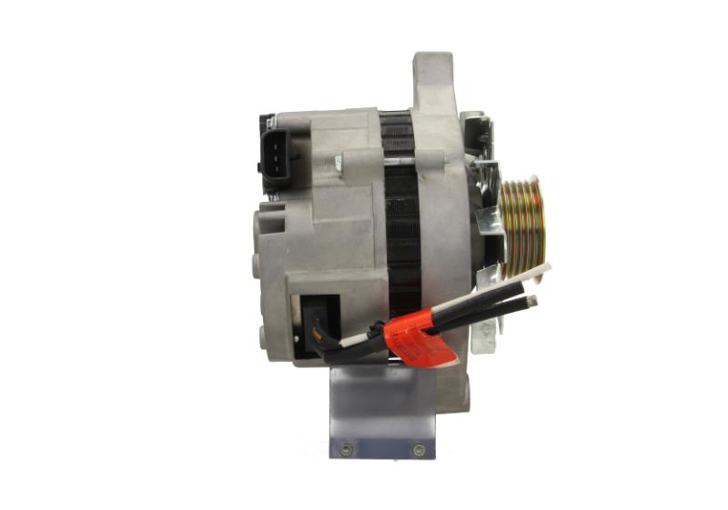 PlusLine Selected Alternator Ford 60A E57F10300AA+SEL