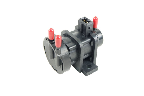 BOGAP Premium Pressure Converter for exhaust control E6112100