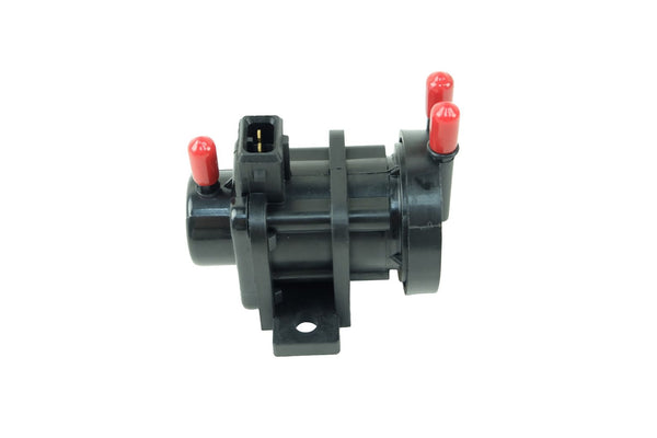 BOGAP Premium Pressure Converter for exhaust control E6112101