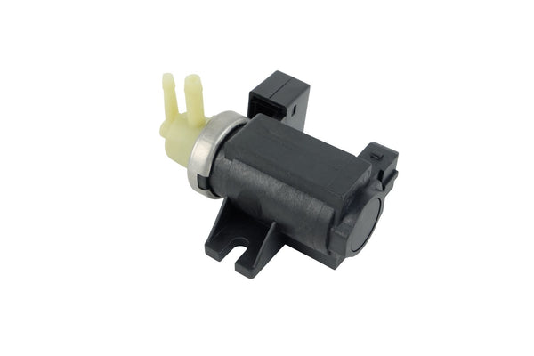 BOGAP Premium Pressure Converter for exhaust control E6112103