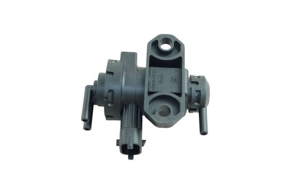 BOGAP Premium Pressure converter for turbocharger E6112104