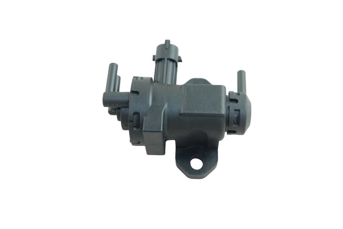 BOGAP Premium Pressure converter for turbocharger E6112104