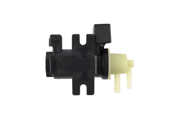 BOGAP Premium Pressure Converter for exhaust control E6112105
