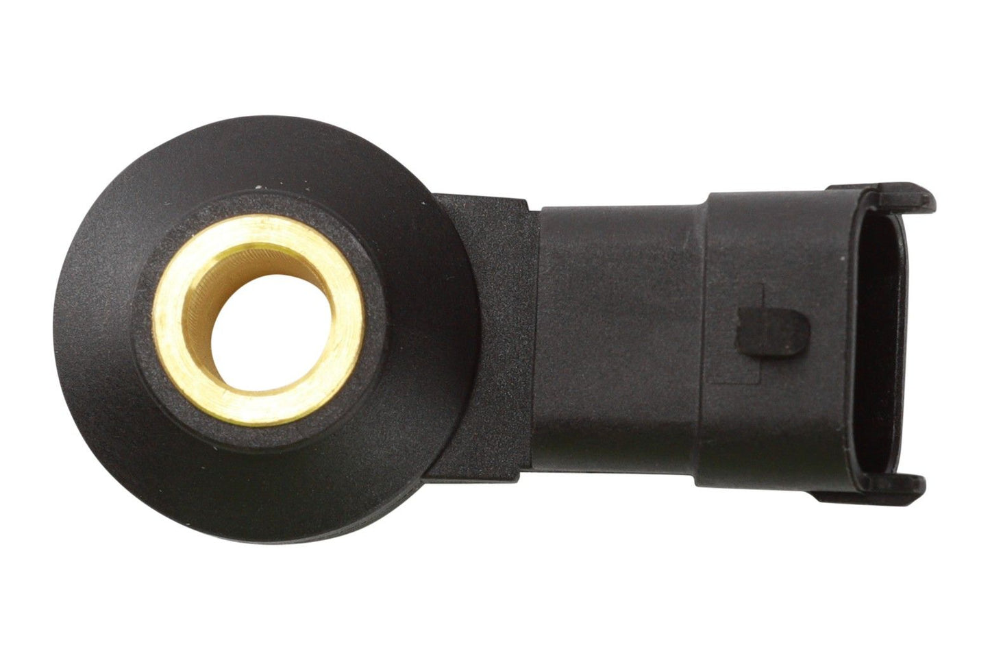 BOGAP Premium Knock Sensor E6113100