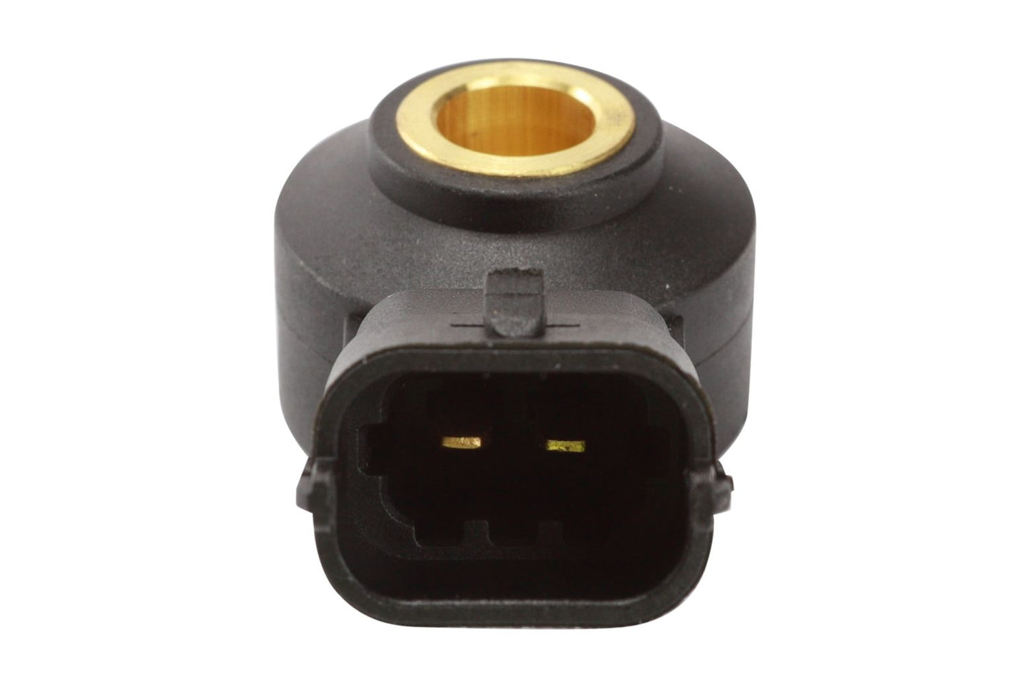 BOGAP Premium Knock Sensor E6113100