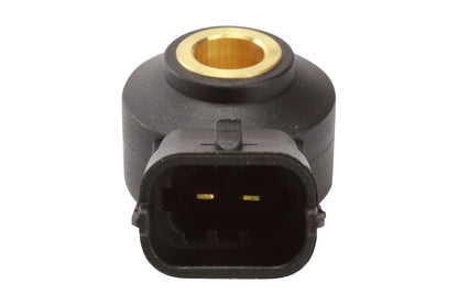 BOGAP Premium Knock Sensor E6113100