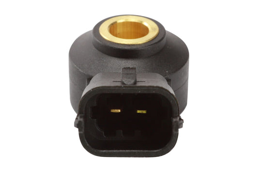 BOGAP Premium Knock Sensor E6113100