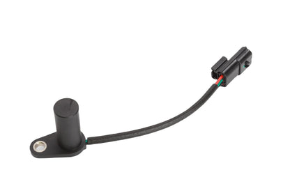 BOGAP Premium Sensor for camshaft position E6116103