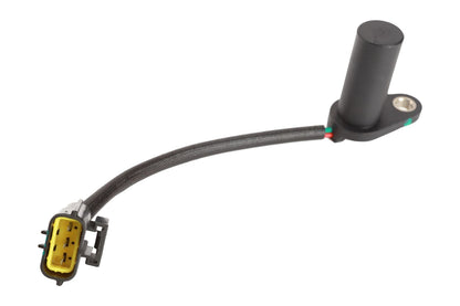 BOGAP Premium Sensor for camshaft position E6116103