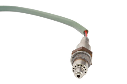 BOGAP Premium Oxygen Sensor E6119101