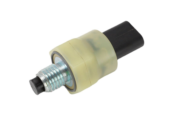 BOGAP Premium Oil Pressure Switch E6123100
