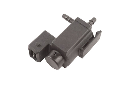 BOGAP Premium Valve for air control (intake air) E6310102