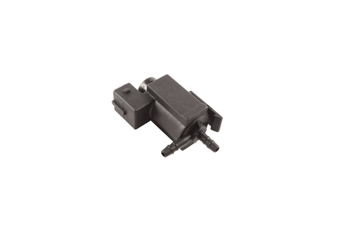 BOGAP Premium Valve for air control (intake air) E6310102