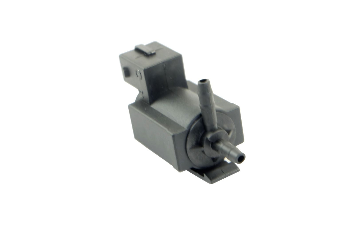 BOGAP Premium Valve for air control (intake air) E6310102
