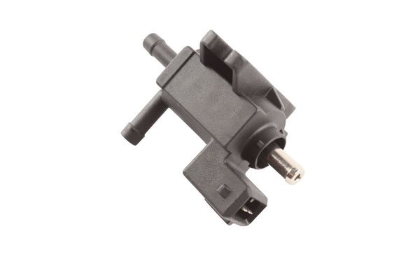 BOGAP Premium Pressure Converter for exhaust control E6313100