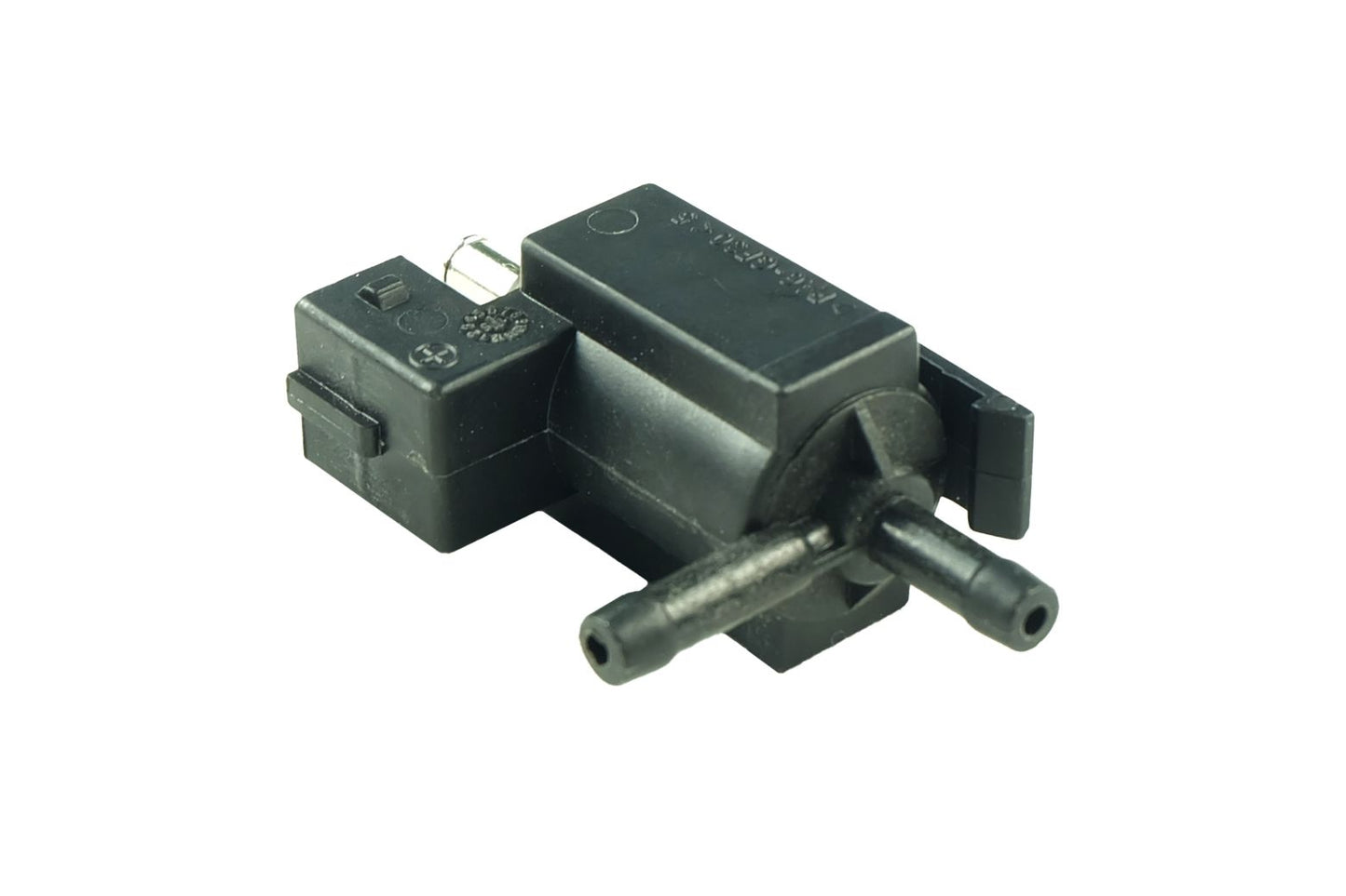 BOGAP Premium Boost Pressure Control Valve E6313101