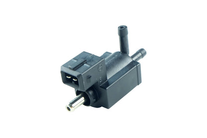 BOGAP Premium Boost Pressure Control Valve E6313101