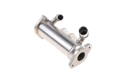 BOGAP Premium Cooler for exhaust gas recirculation E6320100
