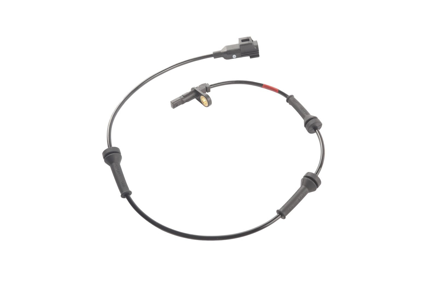 BOGAP Premium Sensor for wheel speed E7117100