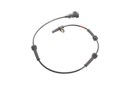 BOGAP Premium Sensor for wheel speed E7117100