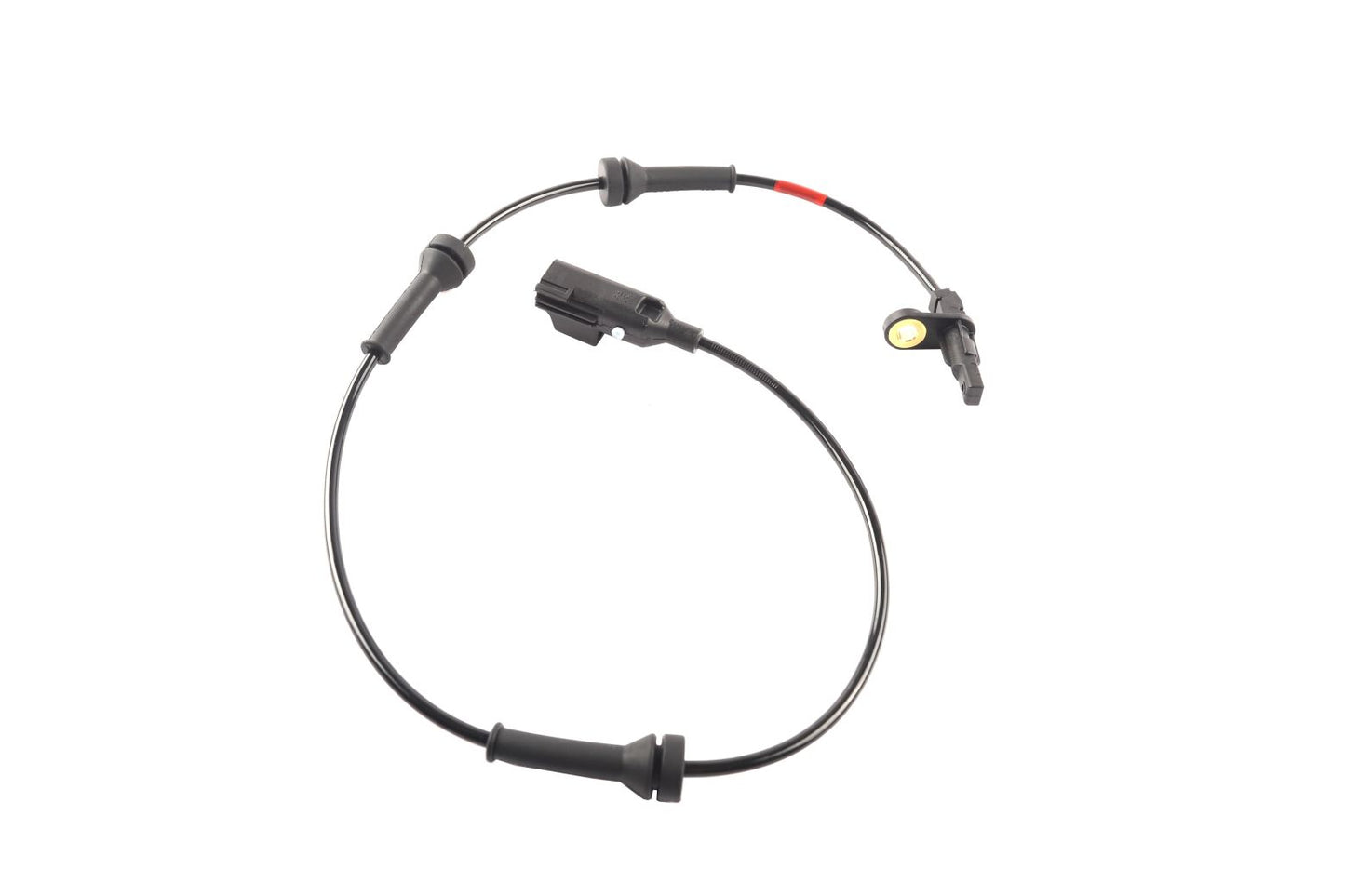 BOGAP Premium Sensor for wheel speed E7117100