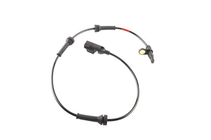 BOGAP Premium Sensor for wheel speed E7117100