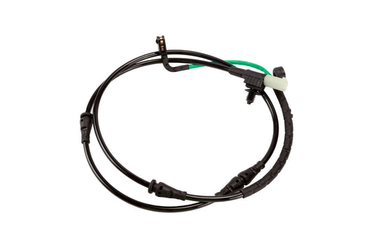 BOGAP Premium Warning Contact for brake pad wear E7117109