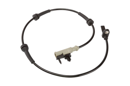 BOGAP Premium Sensor for wheel speed E7117119