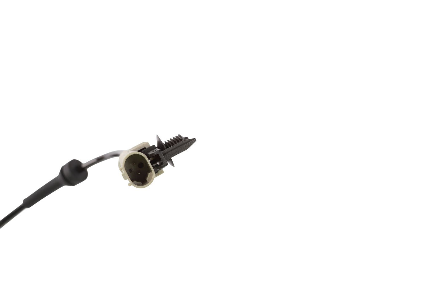 BOGAP Premium Sensor for wheel speed E7117119