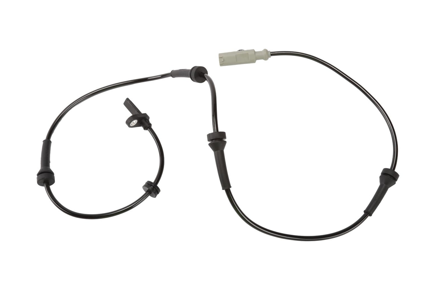 BOGAP Premium Sensor for wheel speed E7117120