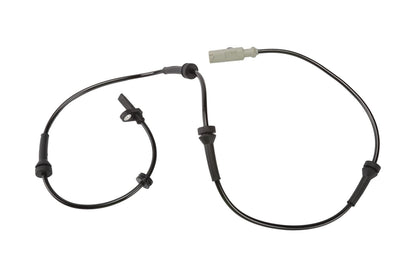 BOGAP Premium Sensor for wheel speed E7117120
