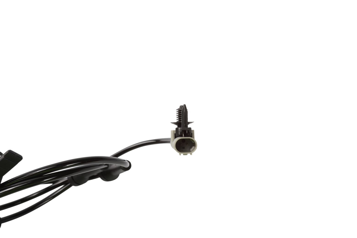 BOGAP Premium Sensor for wheel speed E7117120