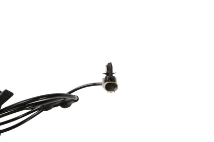 BOGAP Premium Sensor for wheel speed E7117120