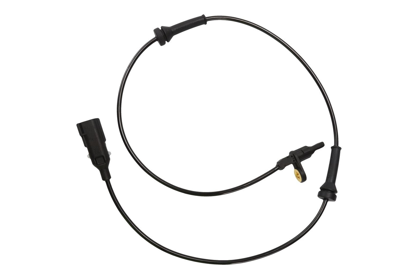 BOGAP Premium Sensor for wheel speed E7117121