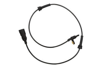BOGAP Premium Sensor for wheel speed E7117121