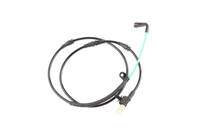 BOGAP Premium Warning Contact for brake pad wear E7118104