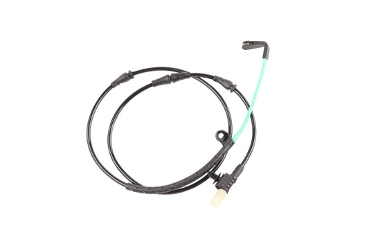 BOGAP Premium Warning Contact for brake pad wear E7118104